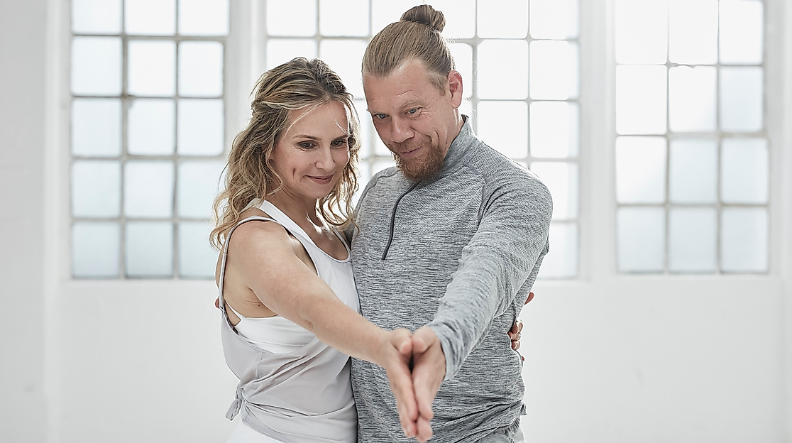 poweryoga-germany_03_c-poweryoga-germany