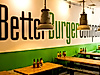 Better Burger Company