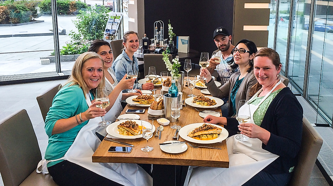 vlet-in-der-speicherstadt_c-vlet-speicherstadt-gastronomie-gmbh-4