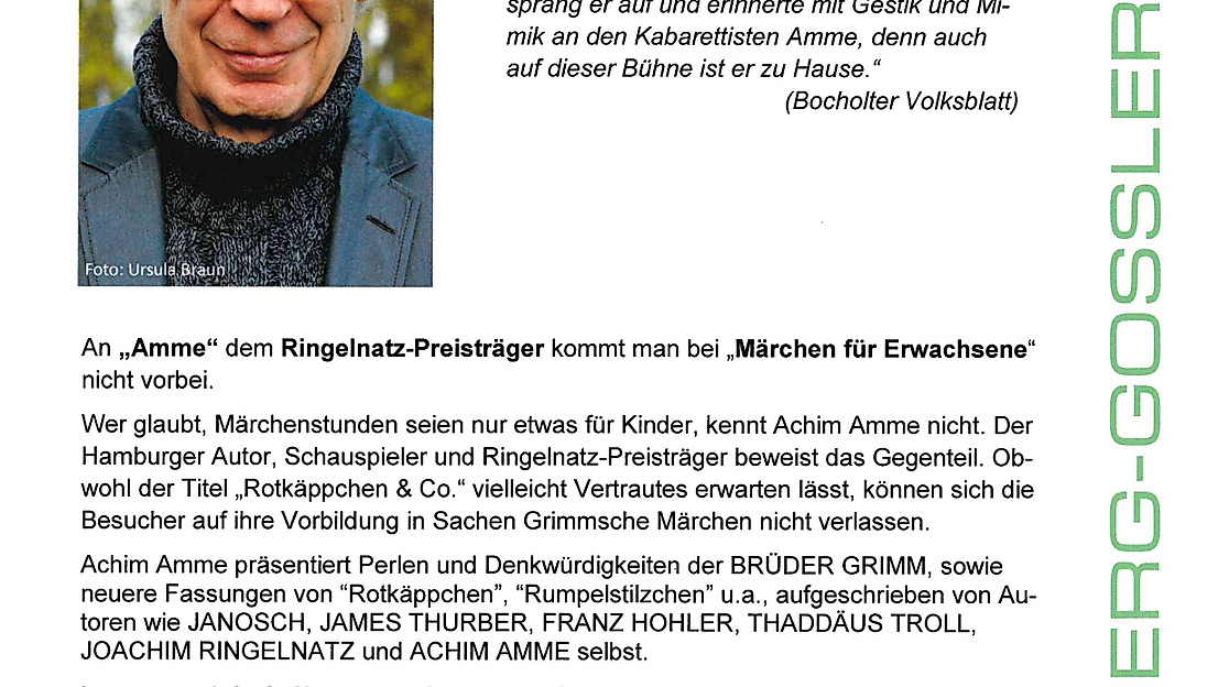 260320_achimamme_plakat