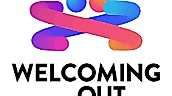 welcoming-out-symbol