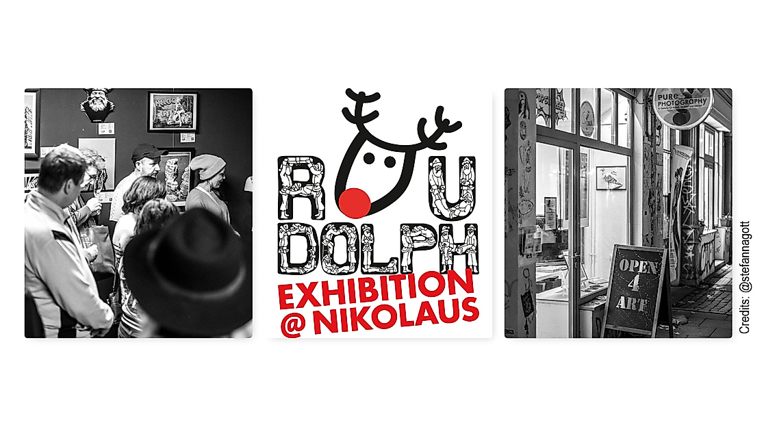 oTermineExhibitionatNikolaus