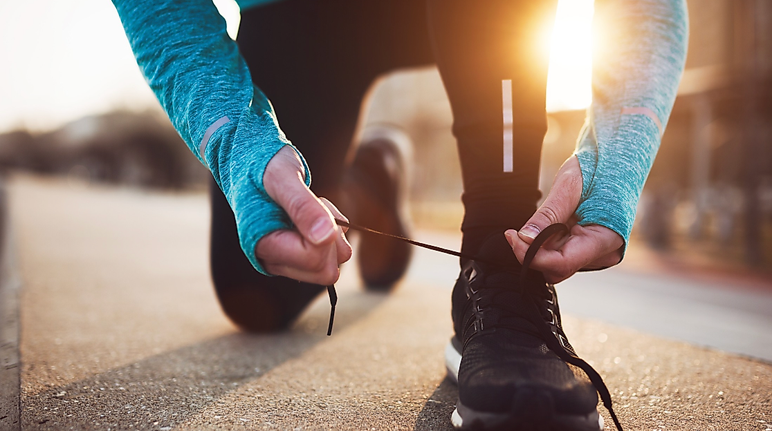 Inselrunners_ParkSportInsel e.V.