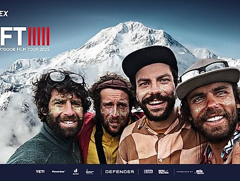 EOFT25_KEYVISUAL_MEDIA_HUB_Formate_1920 x 1080-min