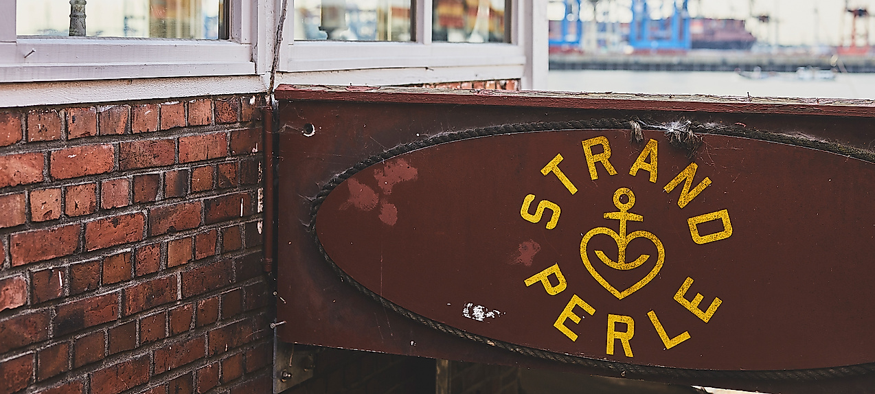 strandperle-oevelgoenne_c-thisisjulia-photography