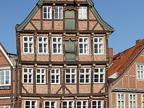 Kunsthaus