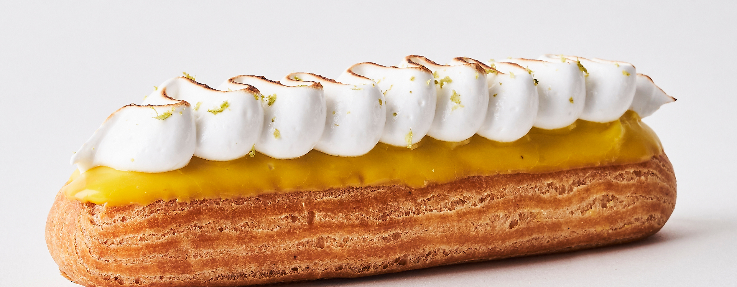 eclairshaus-c-eclairshaus-4