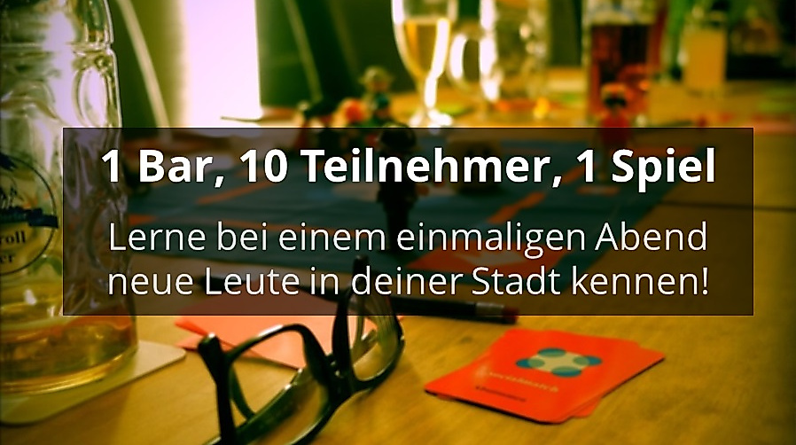 Bild1