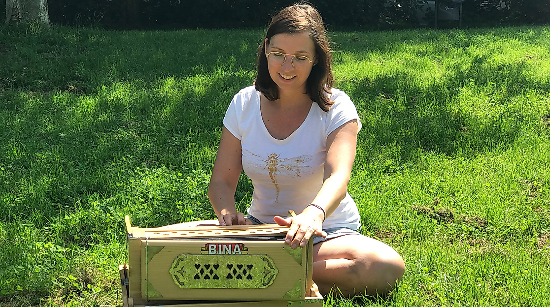 Yin Yoga, Mantras & Kakao