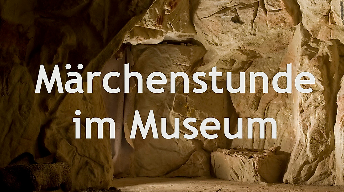 K-visual_Vertical_SUPERHEROES Qu