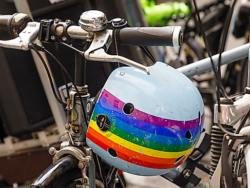 Die Welt der Rettungswesten entdecken