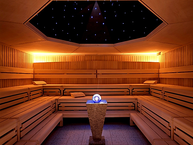 hallenbad-blankenese_c-baederland-hamburg-2