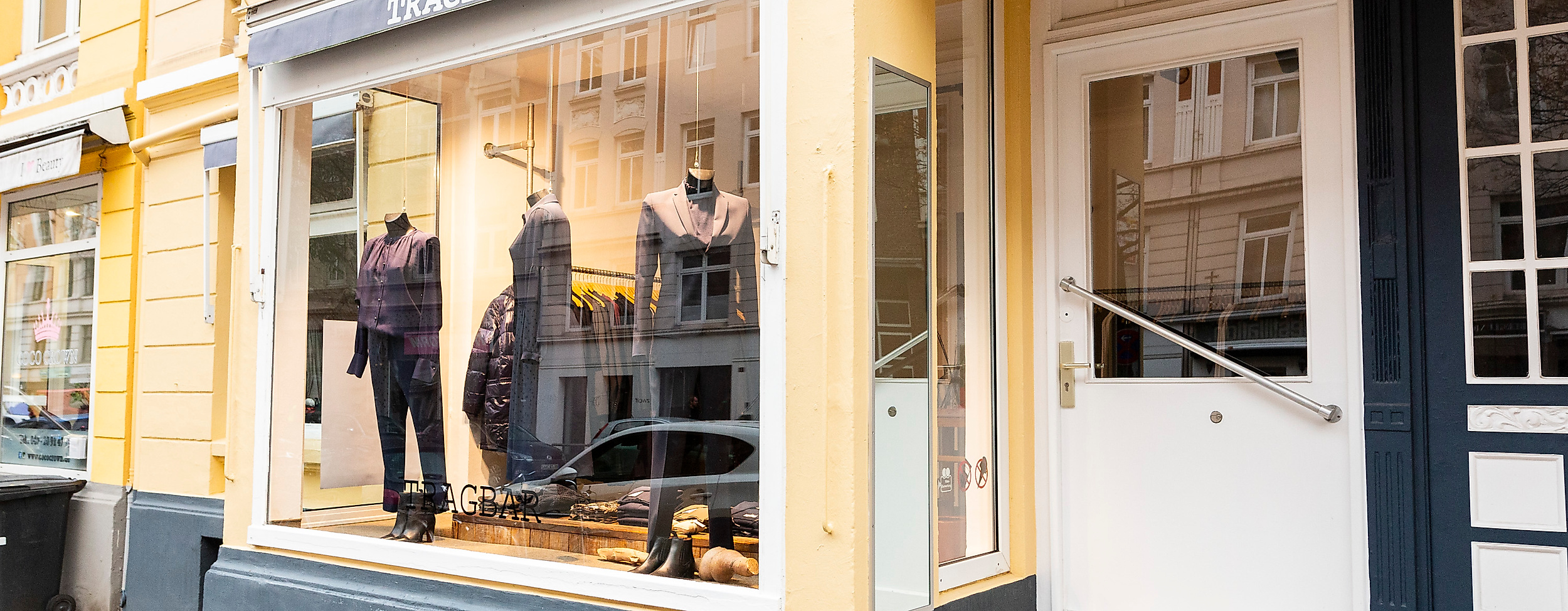 tragbar_rund-um-die-alster_c-2018-timo-sommer-lee-maas