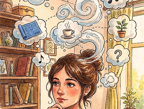 Besuch des WIS für ABC Schutz