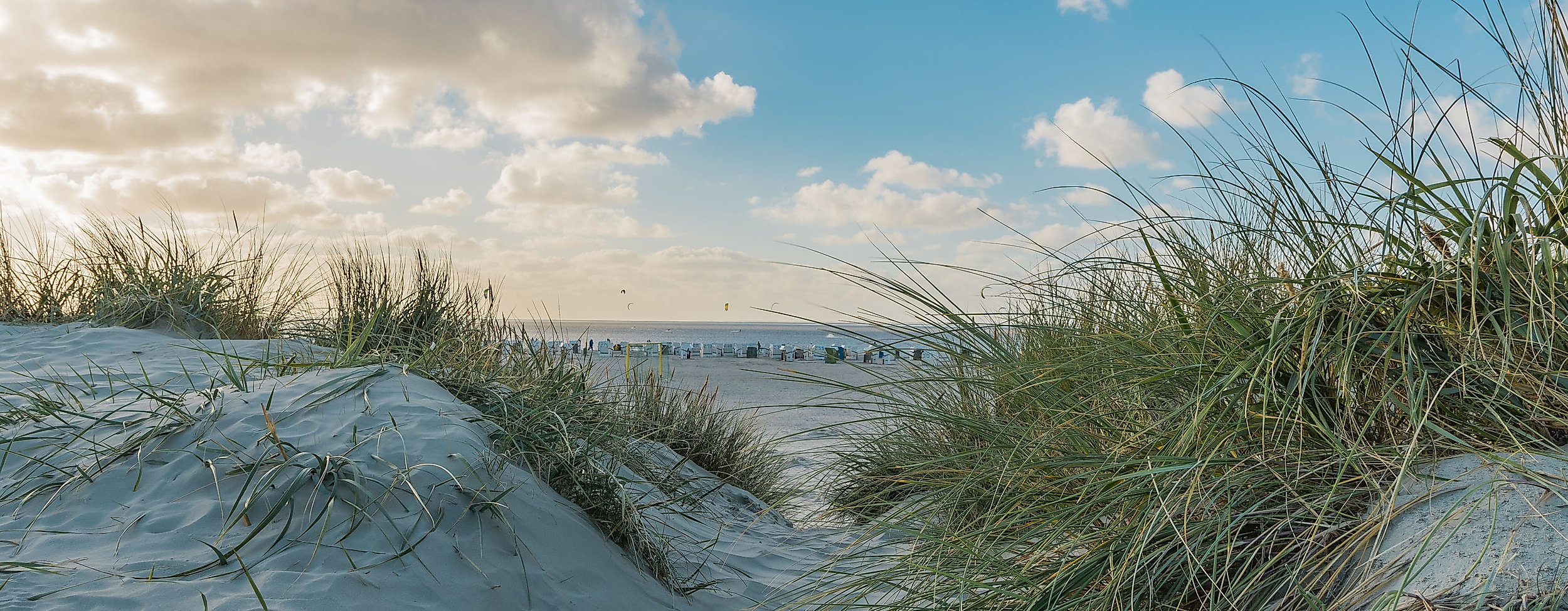 Ostfriesland