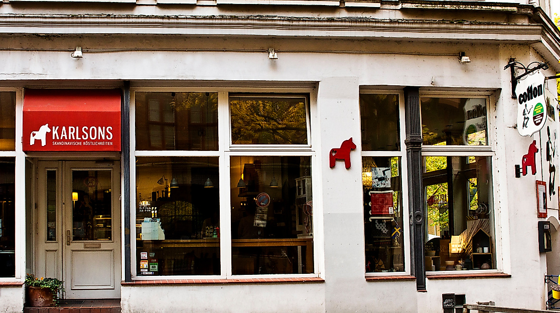 karlsons_front_c-2018_tschreiber