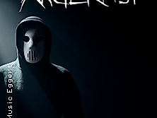 Angerfist | Hamburg
