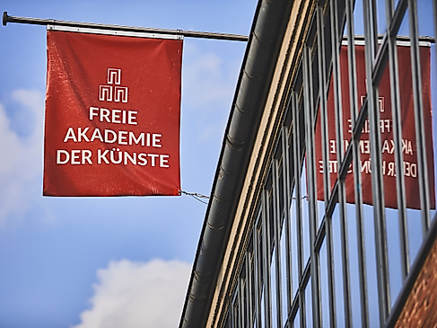 kunstverein-in-hamburg_freie-akademie-der-kuenste_c-2018-thisisjulia-photography-4_1