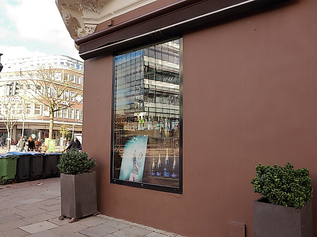 cornelia-poletto_c-2018-hamburg-tourismus-gmbh-johanna-nickel_02