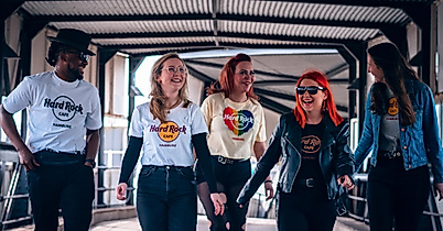 hardrockbynwdnzm-142-c-Hard-Rock-Cafe-Hamburg