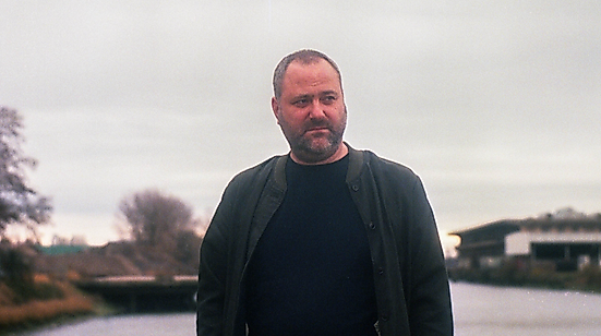 bildschirmfoto-2026-02-17-um-144011