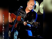 Kai Degenhardt - Zwischen Tellerrand und Horizont