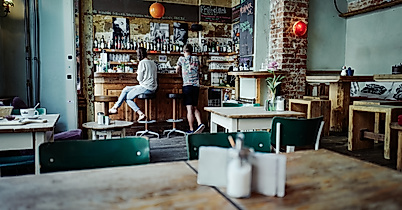 kaffee-stark_c-geheimtipp-hamburg-11