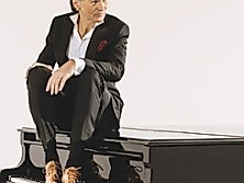 Mark Scheibe