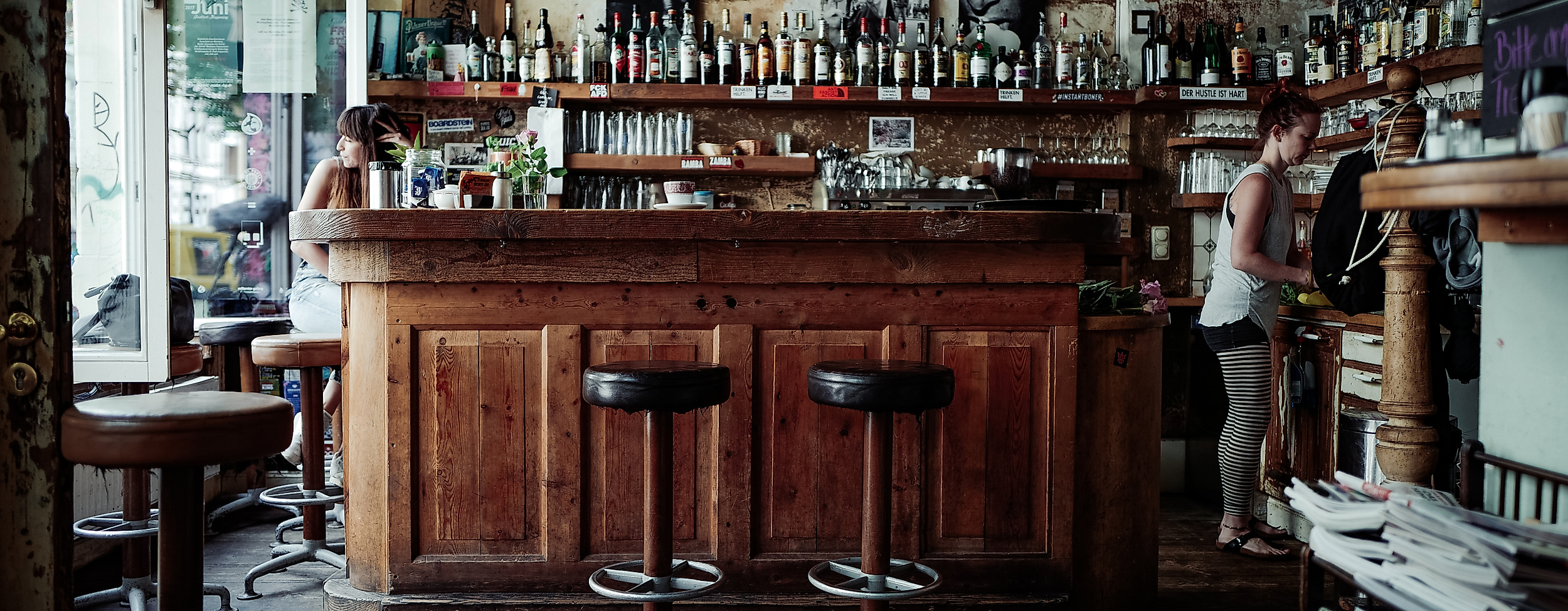 kaffee-stark_c-geheimtipp-hamburg-7