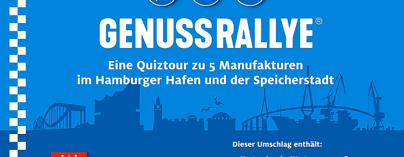 ht_genussrallye_hafen-2-c-erlebnisrallye-neu