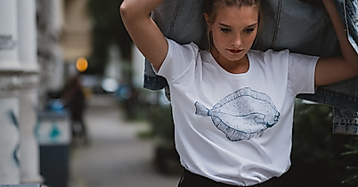 rosenblatt-fabeltiere_c-2018-rosenblatt-und-fabeltiere-2