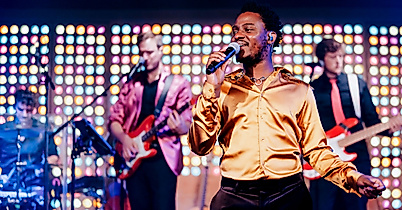 palazzo-ladies-first-c-robin-schmiedebach-web-3-2500x1500