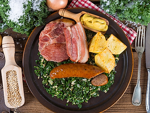 gruenkohl-2
