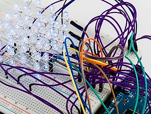 2025_Arduino_Schnupperkurs