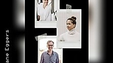Impro-Zwei-in-Einem: Drinnen