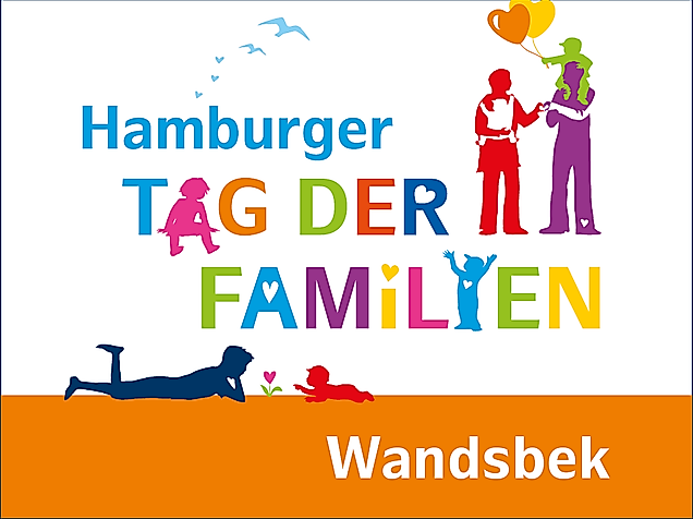 KeyVisual TdF23 Wandsbek 1000x750