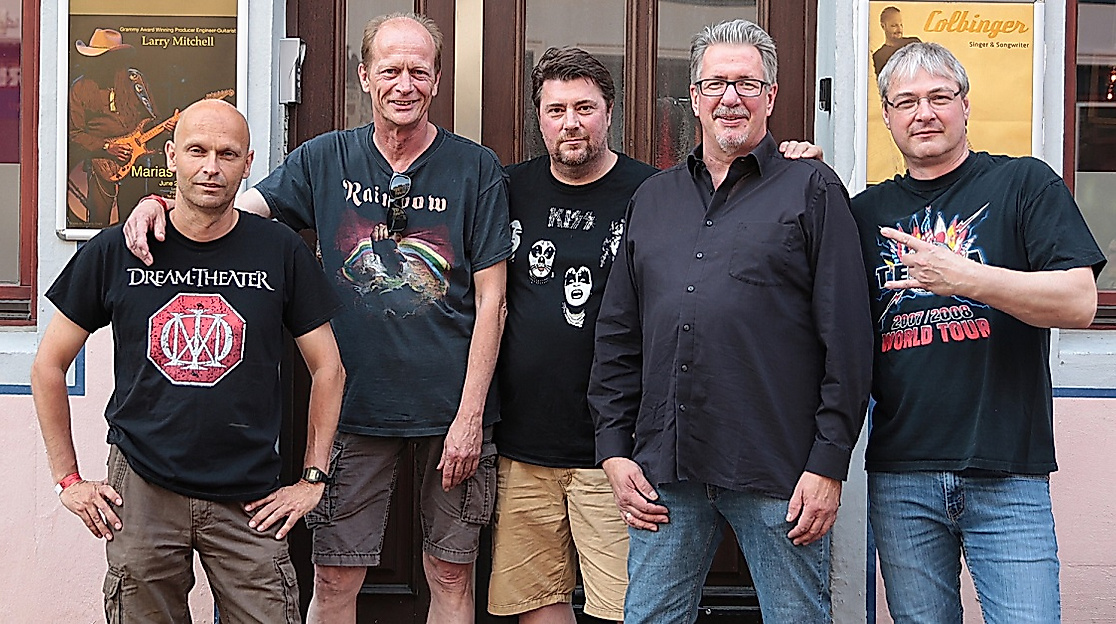 Filmriss_2025_Pic2_2025_By_Anja_Arzt_FB