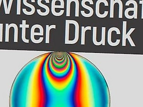 Wissenschaft im Exil: Der Fall Weißrussland