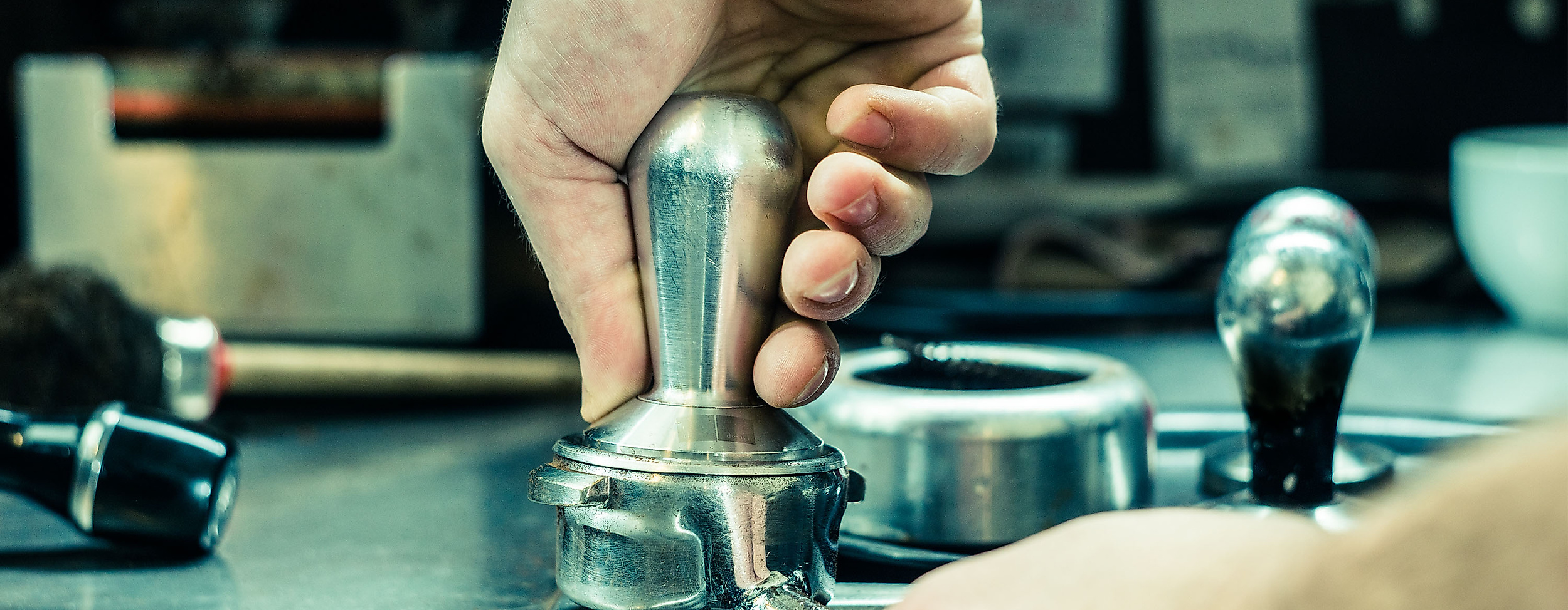 speicherstadt-kaffeeroesterei_c-speicherstadt-kaffeeroesterei-12_2