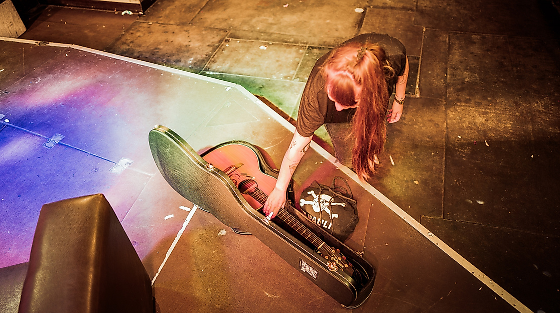 molotow_hhlal_c-2017-geheimtipp-hamburg-27