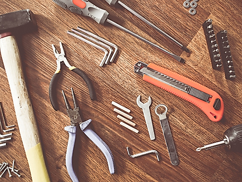 200216_tools-picjumbo_com-pixa_nb