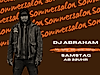DJ Abraham - Sa