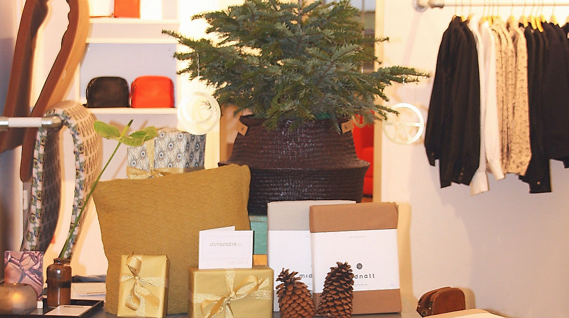 love-it-green_c-love-it-green-3