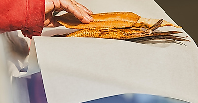 fischmarkt_sonntagmorgen-details_c-2018-thisisjulia-photography-12