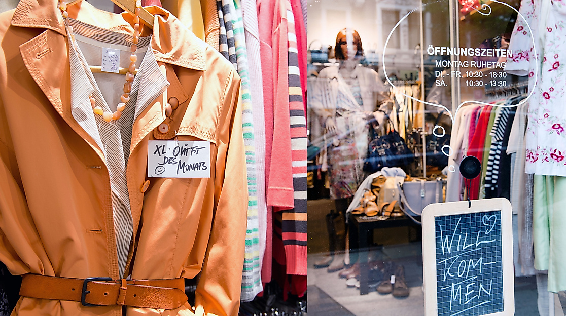 starling-fashion_c-marion-losse-8