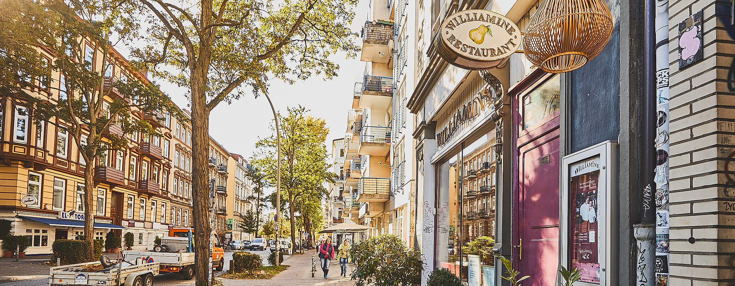 williamine_c-2018-thisisjulia-photography-1