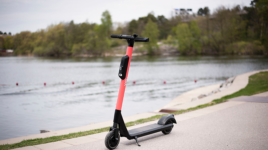 voi-scooter_c-voi-scooters-3