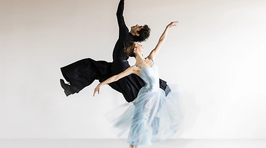 fast-forward-kiran-west-hamburg-ballett