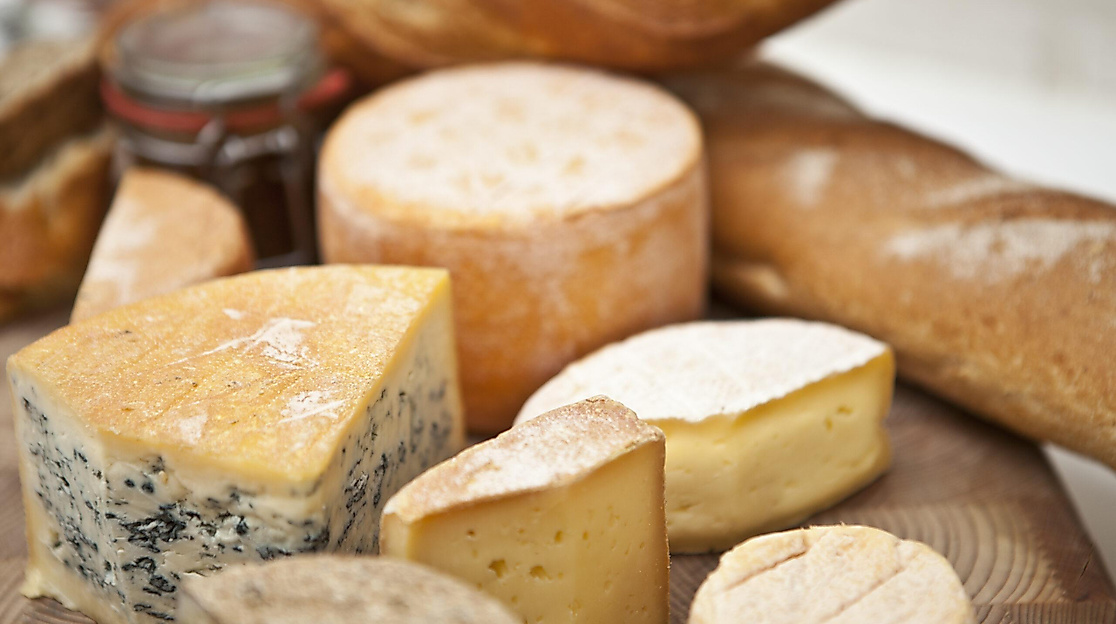 Käse