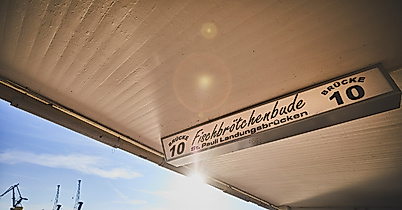 Brücke 10
